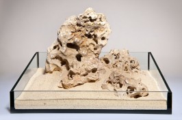 S-006-Multi--Lochgestein