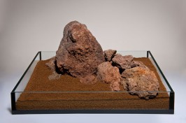 S-030-Lava