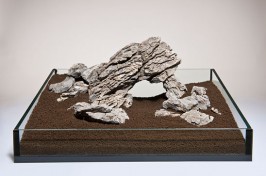 S-040-Mini-Landschaft