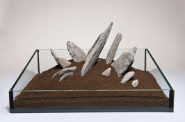 S-044-Messerstein