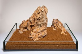 S-046-Drachenstein