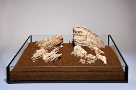 S-048-Helle-Pagode