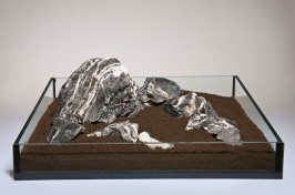 S-052-Leopardenstein