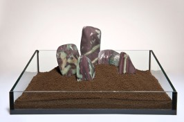 S-064-Purple-Jade-Rock