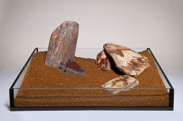 S-065-Ozeanplume