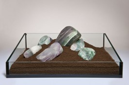 S-066-Magic-Rock