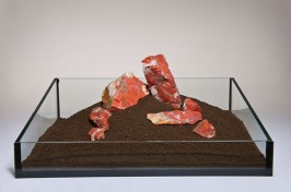 S-072-roter-Jasper