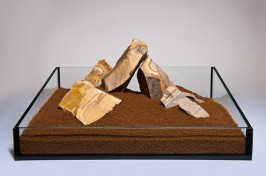 S-080-Picturestone