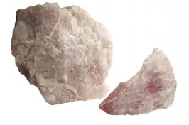 S-082