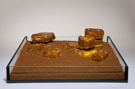 S-087-Tigerauge,-gerundet