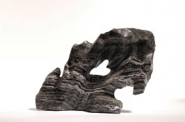 S-090-1