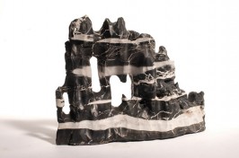 S-091-Bergkegel,-L