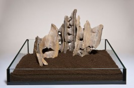 S-100-Märchenstein,-L