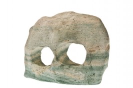 S-118