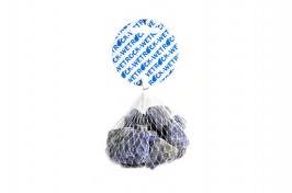 S-132-Wetrock,-Sodalit