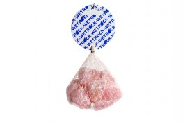 S-136-Wetrock,-Rosenquarz