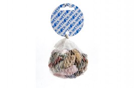 S-142-Wetrock,-Mix